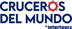 Intertours Paraguay